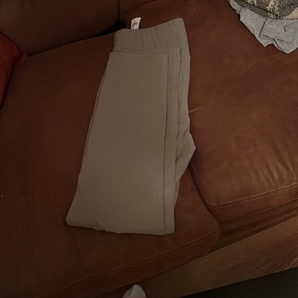 Express cargo pants - Picture 5 of 5